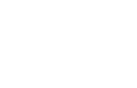 L s mere og tilmeld dig her