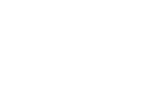 L s mere og tilmeld dig her