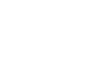 Se flere billeder her