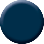 Oval