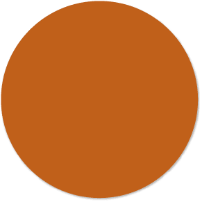 Oval