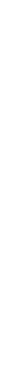 DEF Ungdom Nordjylland
