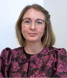 Amalie.jpg