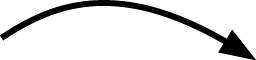 Pil