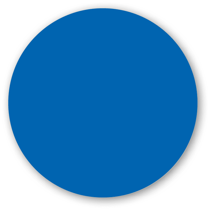 Oval